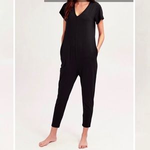 Smash + Tess Sunday Romper